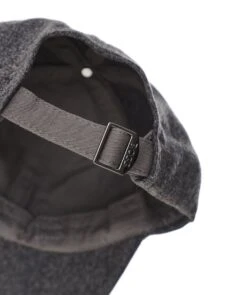 Boss Zed-Me Baseball Cap 7 Boss Zed-Me Baseball Cap -Menswear Specialty Store EcpmU8jbEM4cqPwGfiOjuHQ6IO3RoRcp2RpsSqhf