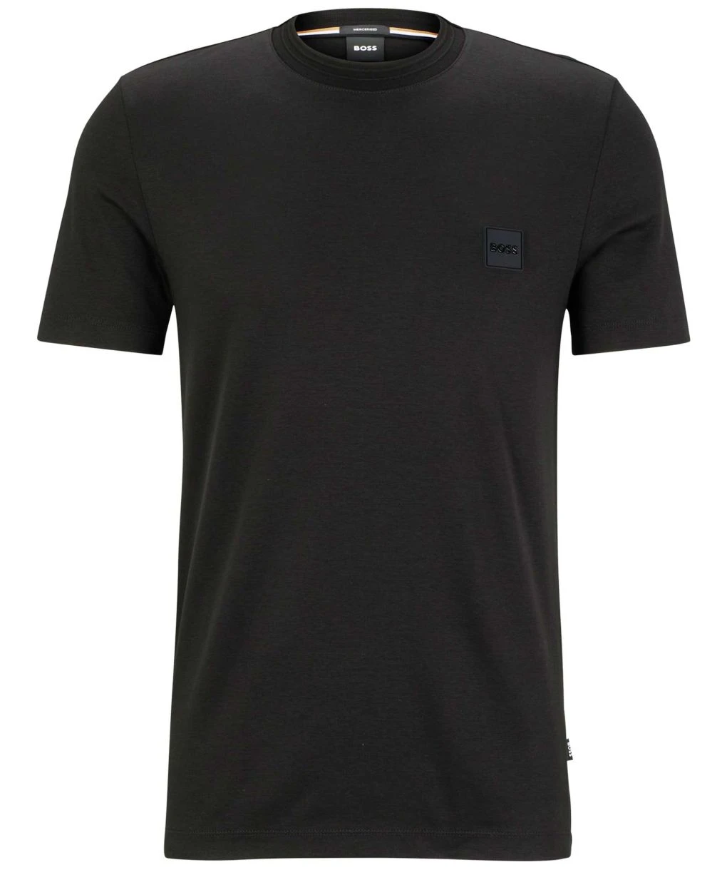 Boss Tiburt 278 T-Shirt 3 Boss Tiburt 278 T-Shirt