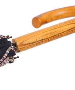 PAUL SMITH Signature Stripe Trim Walker Umbrella 9 PAUL SMITH Signature Stripe Trim Walker Umbrella -Menswear Specialty Store EhznG5ULPwxA6Isa5XASJ8MPWz7SowsCkIYsRzA5