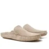 Gomes Mule Slippers 1 Gomes Mule Slippers -Menswear Specialty Store Ek5ZceSlUZYcT3bb88N3lTjOdokVGOcRzBUsEVzY