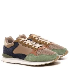 HOFF Colonia Trainers