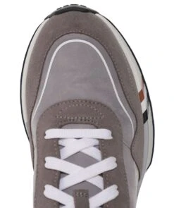 Boss Jonah_Runn_sdtx Trainers 12 Boss Jonah_Runn_sdtx Trainers -Menswear Specialty Store EsA80MRxyiEf9ijxsRh199qjFevUWD73zJ05E2n2