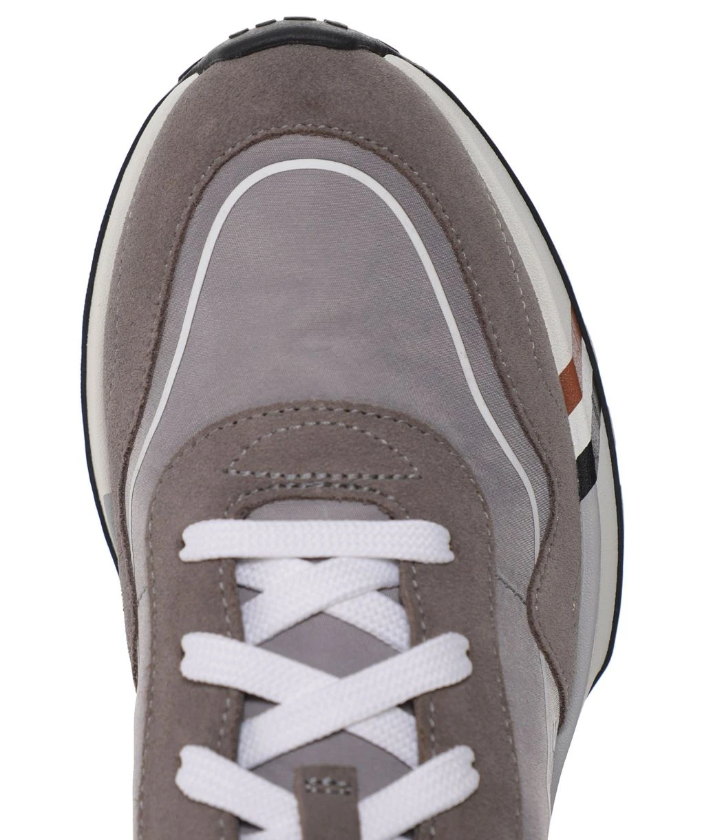 Boss Jonah_Runn_sdtx Trainers 7 Boss Jonah_Runn_sdtx Trainers - Image 5