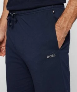 Boss Stretch Cotton Lounge Shorts 11 Boss Stretch Cotton Lounge Shorts -Menswear Specialty Store ExHfkVN1qO8bAGHjRFzqJdm0lLW1aFOwnpxCNuQD