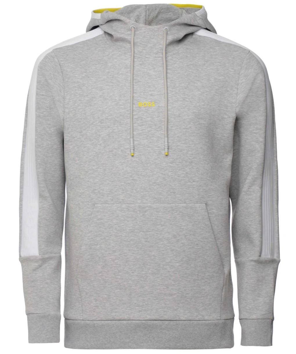 Boss Soody 1 Hoodie 3 Boss Soody 1 Hoodie