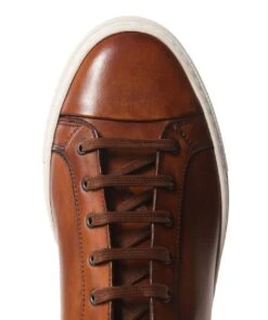 Loake Leather Dash Trainers 12 Loake Leather Dash Trainers -Menswear Specialty Store F2DD87avAI1VmgqWAuABxtLErqBg5m96KcPr7xHY