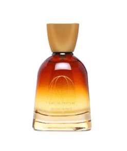 Rosso Nobile Eau De Parfum 100ml