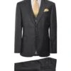 Virgin Wool Three Piece Daniel Suit 2 Virgin Wool Three Piece Daniel Suit -Menswear Specialty Store FHHpN6q9EpR3SI1X6XEVFKYde8ZwXCjnfZKEpkds