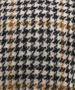 Stetson Harris Tweed Driver Cap -Menswear Specialty Store FHqNCAVXGtX6TmvfqtcWRIfkztDjwaCc1swHnYEi