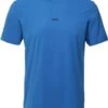 Boss Relaxed Fit Tchup T Shirt 1 Boss Relaxed Fit Tchup T Shirt -Menswear Specialty Store FOpaulUN21c2U1utE28e6VgGgBKEOeIaBv16EWJk