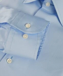 Boss Slim Fit H-HANK Shirt 7 Boss Slim Fit H-HANK Shirt -Menswear Specialty Store FPzgoFQQGbKYrv2hVRHxCzeaWCsFTAKplEgzYf5S