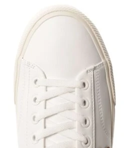 Boss Leather Aiden_Tenn Trainers -Menswear Specialty Store FUOda98AETAJelF4isjgfdZquIjgf6vYAekOt7qO