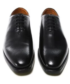 Wholecut Yarford Shoes 10 Wholecut Yarford Shoes -Menswear Specialty Store FYrmLAtTrRL6yDCdVGBbBzFD4j1CU9ZVmp0hAmnj