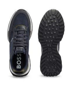 Boss Jonah_Runn_mxpr Trainers 8 Boss Jonah_Runn_mxpr Trainers -Menswear Specialty Store FacGU1RktQYfv5y2grCegnaiJRqYcblBYsYFCYwe