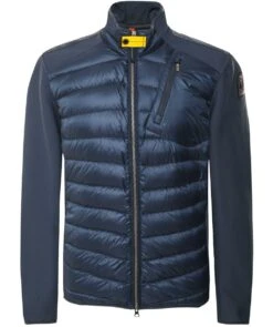 PARAJUMPERS Lightweight Down Jayden Jacket