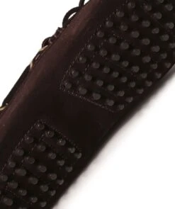 Suede Lastres Moccasins 13 Suede Lastres Moccasins -Menswear Specialty Store FfpRoTTk58M3Z0JaX78UWid5yS1ImwSlPu4rg8jF