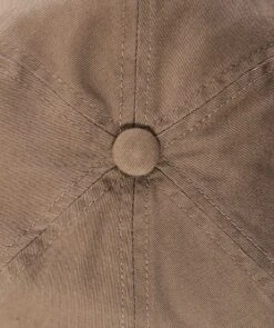 Stetson Six Panel Twill Cap -Menswear Specialty Store Fhhi84CwvbQC0aIhitDZAz3K6Sk1TiViqcUCiHpV