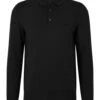 Boss Merino Bono-L Polo Shirt 1 Boss Merino Bono-L Polo Shirt -Menswear Specialty Store FhtfHYZaJ46qLCPxi72qKmLZejoV2CqLrtD1kmDU