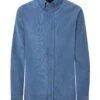 Hackett Indigo Babycord Shirt 2 Hackett Indigo Babycord Shirt -Menswear Specialty Store Fi2YAecPqINNyA4UJInQF1blZH4kx5Rx47lpsvVz