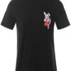 PAUL SMITH Rabbit Mushroom T-Shirt -Menswear Specialty Store Fi4r6snLS9VrLMaQLBU6CpqYlwPkRbEkzCSOAhCn