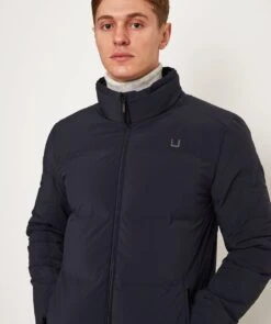 Waterproof Down Bolt Jacket 10 Waterproof Down Bolt Jacket -Menswear Specialty Store FndANXWUnAHAJ0I6dwSbZzJjkySkd9fk3lOQtp7B