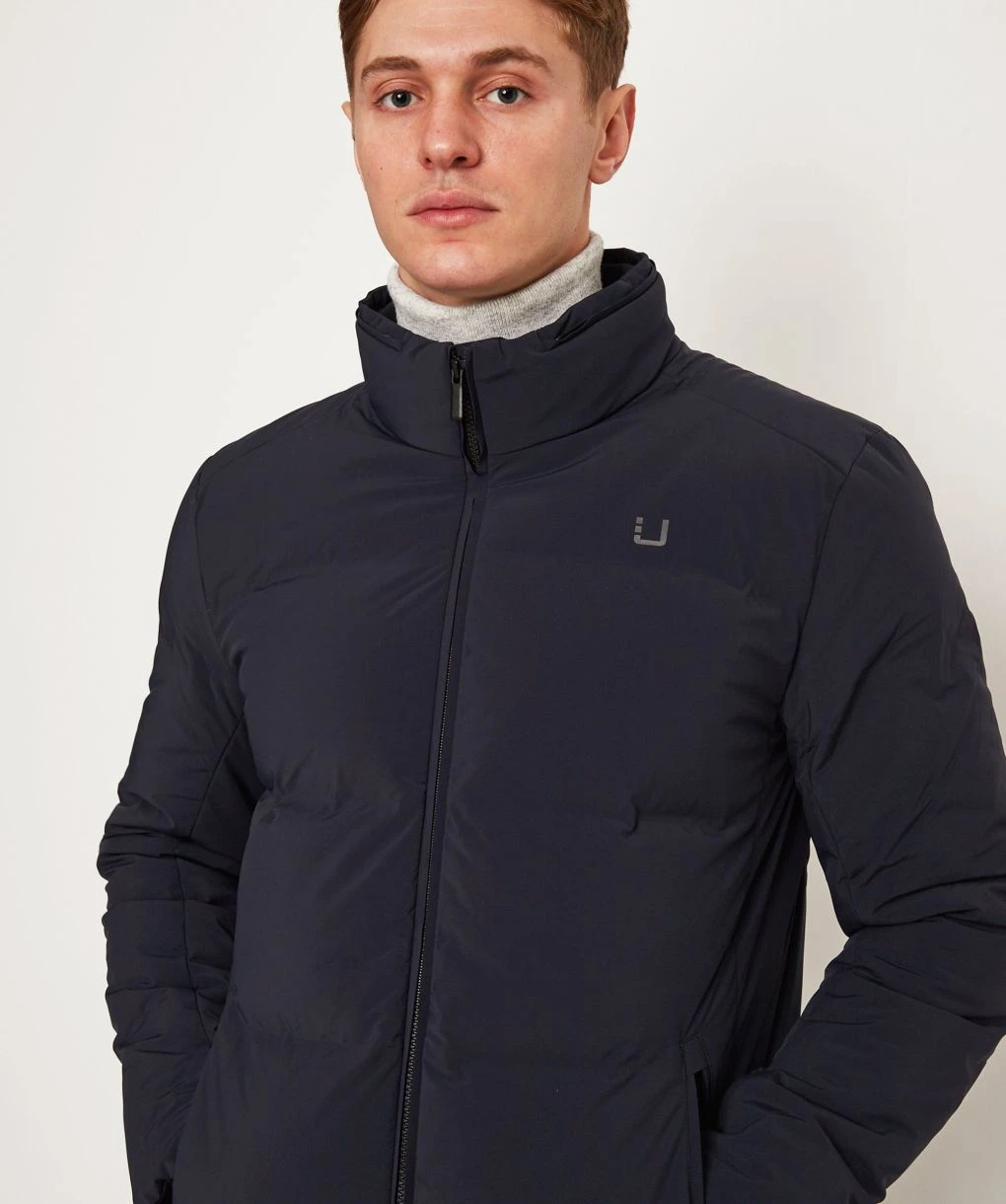 Waterproof Down Bolt Jacket 6 Waterproof Down Bolt Jacket - Image 4