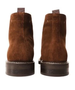 Hackett Suede Egmont Boots -Menswear Specialty Store Fv9yStEnfYQcK4Ve4XEmmPdJjBQmPGRxLPEgZXLq