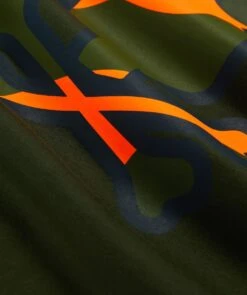 Plano T-Shirt -Menswear Specialty Store FzFlY6EQTampxHCG6RTYJ032vcw21Pb79tZqC3Tw