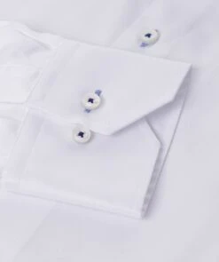 Fitted Body Twill Shirt 7 Fitted Body Twill Shirt -Menswear Specialty Store G04TGJ9DGLdbJofPNBUphk7moanFrOda5UZouyWF