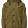 BELSTAFF Bowdon Jacket 1 BELSTAFF Bowdon Jacket -Menswear Specialty Store G0UONoPttemEq9ry7xNO4rFfnUnKvVjYsIntgjxU