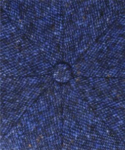 Stetson Virgin Wool Hatteras Donegal Cap 7 Stetson Virgin Wool Hatteras Donegal Cap -Menswear Specialty Store G0dBKs2Dea0HOG15osb6RdR6zsIeAQHGBCU5aOei