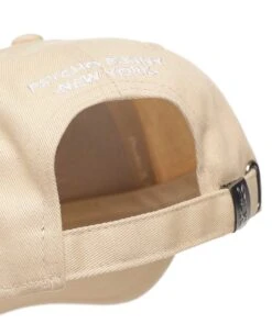 Kingwood Baseball Cap -Menswear Specialty Store G0rzmDZL80WYzayI9EHJzxPwDtQs7xKwmlDcLj3Z