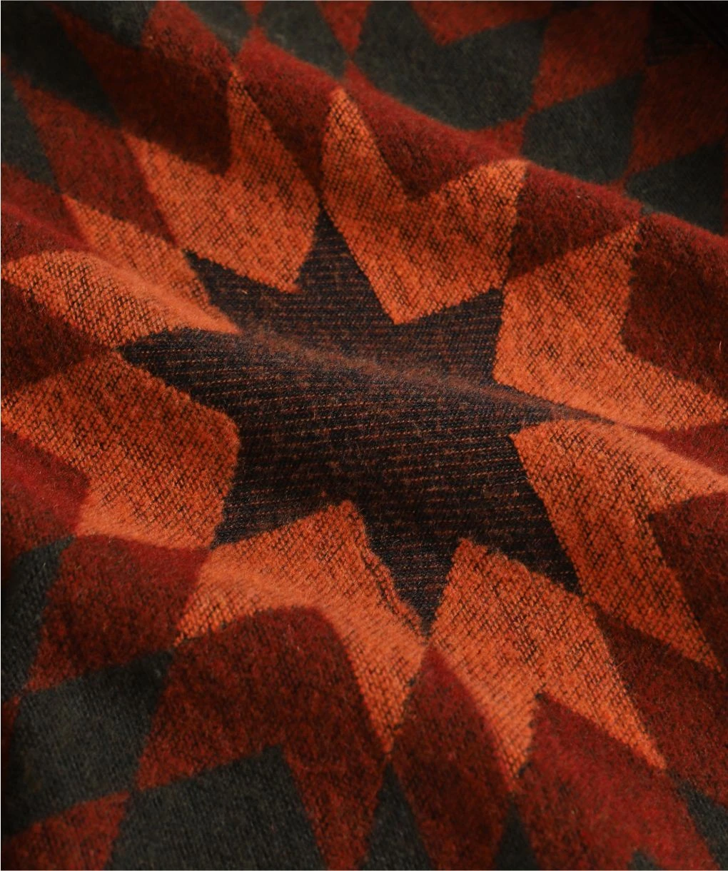 Suede Biker Jacket 6 Suede Biker Jacket - Image 4