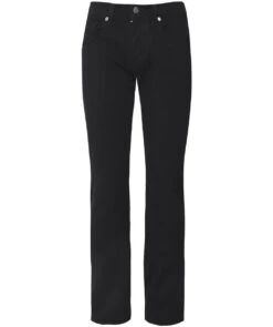 Baldessarini Slim Fit John Jeans