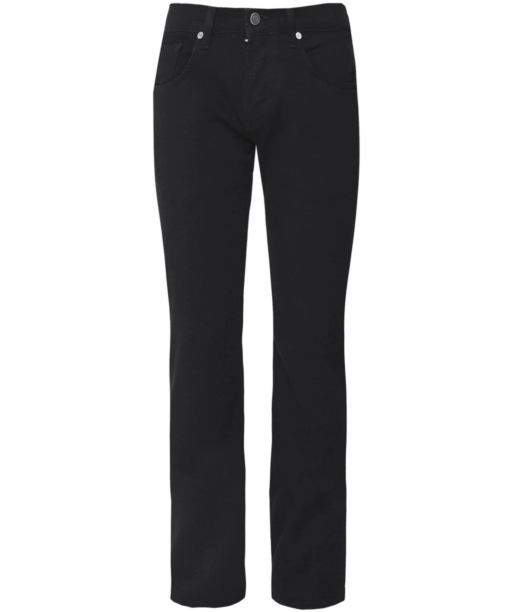 Baldessarini Slim Fit John Jeans 3 Baldessarini Slim Fit John Jeans