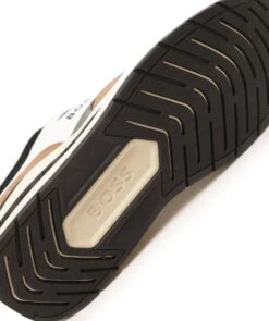 Boss Kurt_Runn_sdme Trainers 13 Boss Kurt_Runn_sdme Trainers -Menswear Specialty Store GEq6HEg828NpmIwl2pJxcv7tUp3gfIZrYbSRrW5F