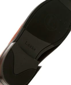 Loake Leyburn Derby Shoes 13 Loake Leyburn Derby Shoes -Menswear Specialty Store GFA9dHQBPfFc5A8fTFXUBpK0HS6VojtzYqaTLiwV