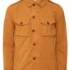 Hartford Cotton Joshua Jacket 1 Hartford Cotton Joshua Jacket -Menswear Specialty Store GFfj3c2AyIhpci9EVHDkqRYcWSCM7jNNfdlkvFZY
