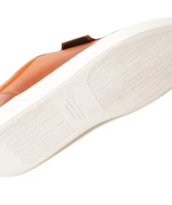 Edwalton Trainers -Menswear Specialty Store GHs73oa6kXQ54gxX4ArO8tDukTA468VyAPBfdToP