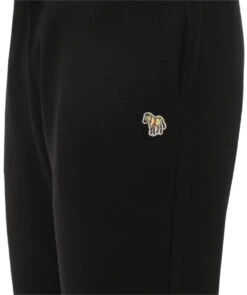 PAUL SMITH Tapered Fit Zebra Sweatpants -Menswear Specialty Store GKFvzhuUdVkMOnmjc11LEbc1autcQy2RKDD7WmqI