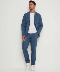 PAUL SMITH Mid Fit Chinos 6 PAUL SMITH Mid Fit Chinos -Menswear Specialty Store GMbqBY6YTkyFn5qk8KrxAPUcTgjRYESYaLVWYtAA