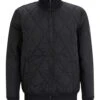 Boss Quilted Zequilt 01 Jacket 2 Boss Quilted Zequilt 01 Jacket -Menswear Specialty Store GNmAEnXyuTo5ovvZTlmdhY3x94HP6JajnliFhD8m