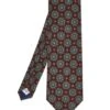 Wool Floral Tie -Menswear Specialty Store GPV9RjW579jeq00ns8J08BLOh8jZmxlRHjkGX7Tv