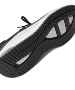 Boss Knitted Sock Trainers -Menswear Specialty Store GQ9sor8TmxyQjNYxuQ8qIzUXqESyYEJWHJPOJpi2