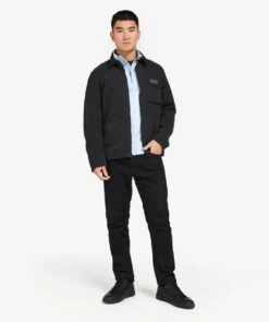 Wilkinson Jacket -Menswear Specialty Store GRlYQF0xNt6Axj3l59I7SBrWGiokDK3TlEGBZcdk