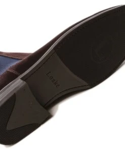Loake Suede Wareing Boots 13 Loake Suede Wareing Boots -Menswear Specialty Store GShboBn2xcKU35sPsGINH4L09NTCVn5mWRct1cvD