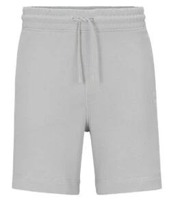 Boss Regular Fit Sewalk Shorts