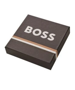 Boss Iconic Socks 4 Pack 7 Boss Iconic Socks 4 Pack -Menswear Specialty Store GbSd82YjNKsbm9pYRJV0B6ykZJPOLO663joKA33s