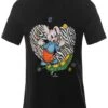 PAUL SMITH Juggling Bunny T-Shirt 2 PAUL SMITH Juggling Bunny T-Shirt -Menswear Specialty Store GijvuhgGBjO1W4qntZPJGNG5GOsa20J7iUTl7bOd