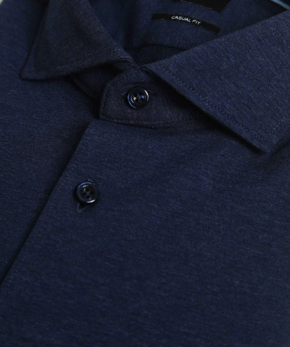 Boss Casual Fit C-Hal Shirt 4 Boss Casual Fit C-Hal Shirt - Image 2